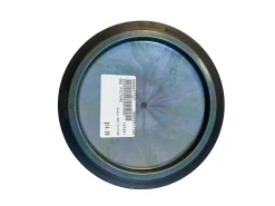 Used SEE PICTURE Other Golf Disc