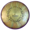 Used SEE PICTURE Other Golf Disc