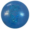 Used SEE PICTURE Other Golf Disc
