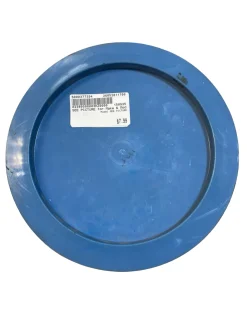 Used SEE PICTURE Other Golf Disc