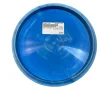 Used SEE PICTURE Other Golf Disc