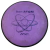 Used SEE PICTURE Other Golf Disc