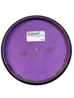 Used SEE PICTURE Other Golf Disc