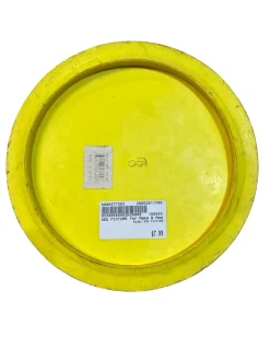 Used SEE PICTURE Other Golf Disc