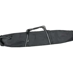 Used SELECT SPORT DH Ski Travel Bag Black