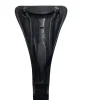 Used SELLE CONCOR LIGHT SADDLE