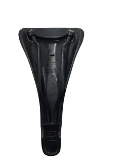 Used SELLE CONCOR LIGHT SADDLE