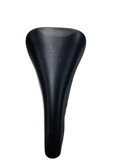 Used SELLE CONCOR LIGHT SADDLE