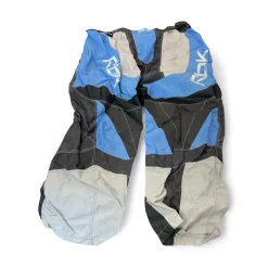 Used Senior Hockey Bottom LG