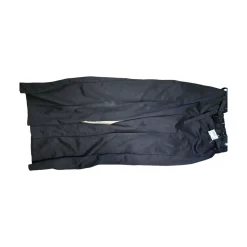Used Senior Hockey Bottom LG