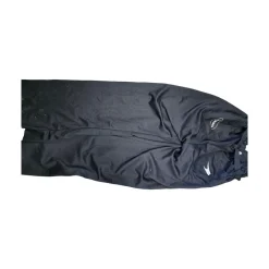 Used Senior Hockey Bottom LG