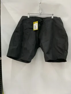 Used Senior Hockey Bottom MD