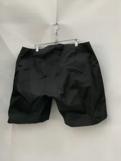 Used Senior Hockey Bottom MD