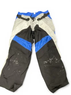 Used Senior Hockey Bottom Senior