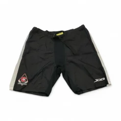 Used Senior Hockey Bottom SM