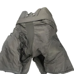 Used Senior Hockey Bottom XL