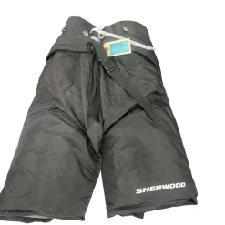 Used Senior Hockey Bottom XL