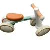 Used SEREED Other Bike