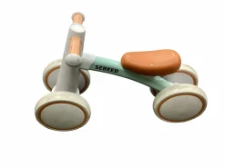 Used SEREED Other Bike