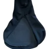 Used Serfas Bike Accessory