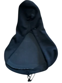 Used Serfas Bike Accessory
