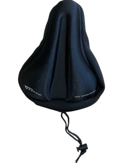 Used Serfas Bike Accessory