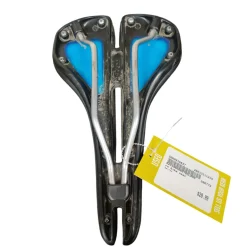 Used Serfas Bike Seat