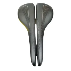 Used Serfas Bike Seat
