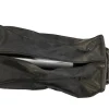 Used SHAG BAG Field Equipment