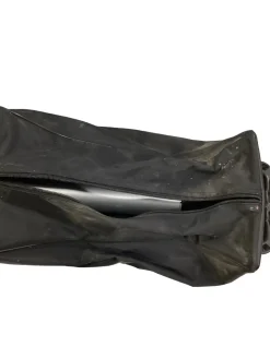 Used SHAG BAG Field Equipment
