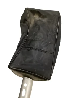 Used SHAG BAG Field Equipment