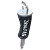 Used SHAG BAG Golf Accessory