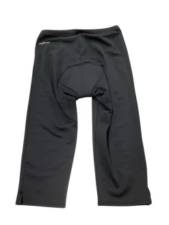 Used She Beast Adult Cycling Bottom Medium