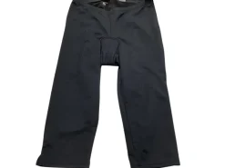 Used She Beast Adult Cycling Bottom Medium