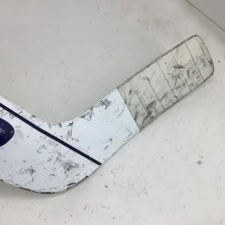 Used Sher-wood GS350 25 IN PP41 GOALIE STICK Senior Goalie Stick 25"