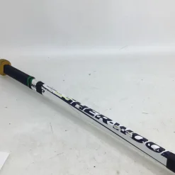 Used Sher-wood GS350 25 IN PP41 GOALIE STICK Senior Goalie Stick 25