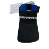 Used Sher-wood Hockey Accessory