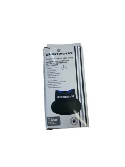 Used Sher-wood Hockey Accessory