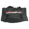 Used Sher-wood 145 Referee Hockey Bag