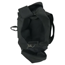Used Sher-wood 145 Referee Hockey Bag