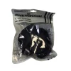 Used Sher-wood Skate Soakers Youth Hockey Accessory