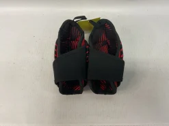 Used Sher-wood T60X Youth Elbow Pads LG