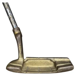Used SHIFTING SHAFT PUTTING AID Putting Aid