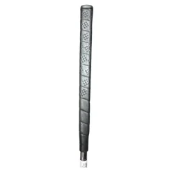 Used SHIFTING SHAFT PUTTING AID Putting Aid