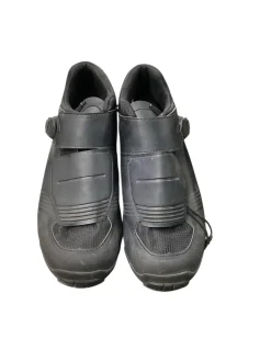 Used Shimano ME3 Bike Shoes Senior 8.5