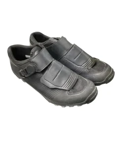 Used Shimano ME3 Bike Shoes Senior 8.5