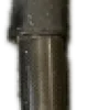 Used Shimano SCABARD Fishing Rod Only