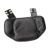 Used Shock DR BACK PLATE Football Accessory