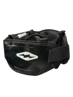 Used Shock DR FB Rib Pads Youth