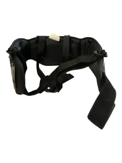 Used Shock DR FB Rib Pads Youth